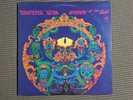 The Grateful Dead - Anthem Of The Sun LP WS 1749