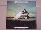 JOHN & BEVERLEY MARTYN # STORMBRINGER / ORIGINAL 1ST PRESS # ROCK / FOLK LP
