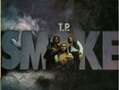 T.P. SMOKE: 