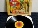 Steely Dan Can't Buy A Thrill Vinyl LP Record Album (VG+) ABCX 758 (1972) Jazz