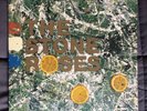 The Stone Roses - 20th Anniversary (Numbered LP + 1-sided 7