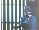 David Bowie - Stage - Japanese Double Original Vinyl - Ex condition