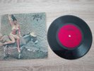 JOHHNY HALLYDAY - Polish 7
