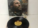 Marvin Gaye - What's Going On LP - Tamla OG Press VG++ CLEAN COPY