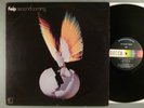 Help  Second Coming   Psych; Hard Rock