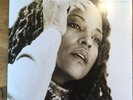Cassandra Wilson  Traveling Miles Blue Note  7243 8 54123 1 8  2LP SET