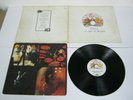 RECORD ALBUM QUEEN A NIGHT AT THE OPERA 7016