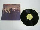 RECORD ALBUM STAN ROGERS BETWEEN THE BREAKS LIVE 7054