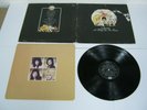 RECORD ALBUM QUEEN A DAY AT THE RACES 7178