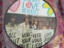 Beatles All You Need Is Love 7