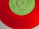 Uk subs stranglehold demo