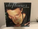 Deftones- Around The Fur 180g Vinyl Record (VG+)
