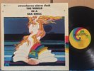Strawberry Alarm Clock World In A Sea Shell EX UNI ORIG psych