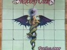 Motley Crue:  Dr Feelgood 1989 Vinyl LP on Elektra (EKT59)