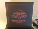 Bring Me The Horizon - Live At The Royal Albert Hall 3 X LP Vinyl SUPER RARE