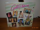 gold & platinum volume one 1P 7679, two 1P 7726, three 1P 7765 and four 2P 7826