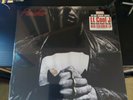 LL Cool J 