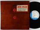 Jackie McLean - Jackie's Bag LP - Blue Note - BLP 4051 Mono DG RVG Ear 47 W 63rd