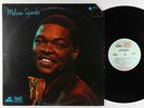Melvin Sparks - Melvin Sparks '75 LP - 20th Century/Westbound VG+