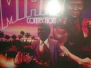 Miami Connection Vinyl Soundtrack