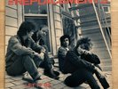 The Replacements - Let It Be - Vinyl - Twin Tone - TTR 8441