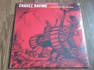 RY COODER - CHAVEZ RAVINE 2LP REMASTERED NEW SEALED