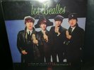 Les Beatles ?– From Me To You picture disc LTD numéro 73 25 cm