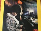 Roberta Flack : First Take - Album Vinyl LP 12” Atlantic K 40040 UK 1969