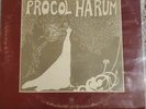 PROCOL HARUM 