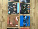 status quo vinyl albums