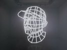 DJ Shadow - Reconstructed The Best Of 2 x LP - Vinyl Album SEALED NEW RECORD