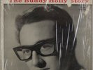 BUDDY HOLLY: The Buddy Story US Coral Shrink ’66 Rockabilly Shrink Vinyl LP