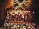 X-WILD GIFT (GOLD VINYL) VINYL LP NEW