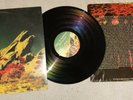 Wall of Voodoo Dark Continent LP