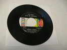 **Johnny Caswell/ You Don't Love Me Anymore/ Decca/ 1966/ RARE/ Northern Soul