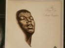Sarah Vaughan The Divine One vinyl LP album record UK T488 WRC 1965