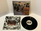The Traveling Wilburys Volume One Vinyl LP 1988 George Harrison Tom Petty