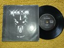 AFTER DARK EVIL WOMAN 1981 EP UK EX VINYL 7