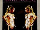 Madonna-Live In Dallas, TX Reunion Arena-May-7-1999 - Import - $ .01 - Sealed