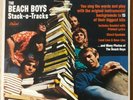 The Beach Boys Stack-O-Tracks LP DKAO 2893  Sloop John B In My Room