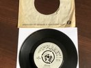 The Creation. Making Time. 1966 7in Vinyl. MONO