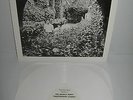 THE SEARCH PARTY – Montgomery Chapel – vinyl LP Ltd. re.