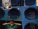 SEALED NEW LP Various - Little Sound Boy
