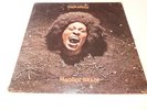 FUNKADELIC:  Maggot Brain LP, WB-2007, Stereo, Original issue Ivy DUO PAK