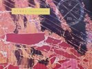 Clan Of Xymox Twist Of Shadows Lp