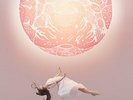 PURITY RING - ANOTHER ETERNITY