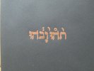 Godspeed You Black Emperor  ‎– Slow Riot For New Zero Kanada E.P. NEW VINYL ROCK