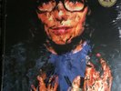 Björk ‎– Selmasongs : One Little Indian ‎– TPLP151DMM SEALED VINYL LP