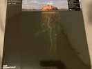 The Mars Volta: De-Loused in the Comatorium (2xLP, 2021) VMP-E103, New OOP