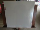 The Who WHO BY NUMBERS Classic Records 4LP 45rpm TEST PRESSING SEALED/MINT